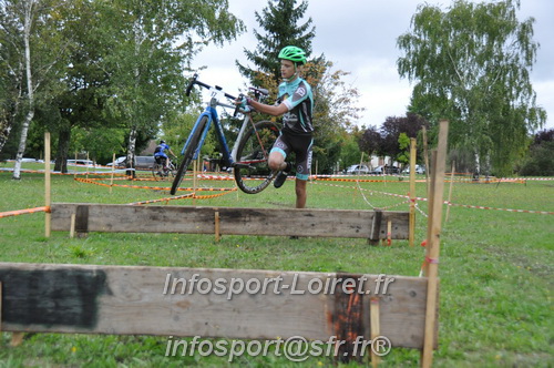 Poilly Cyclocross2021/CycloPoilly2021_0540.JPG